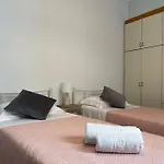 Armonia Porta Remounda شقة