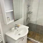 Apartament Armonia Porta Remounda Corfu (city)
