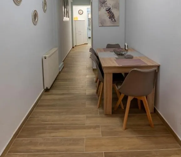 Armonia Porta Remounda *
