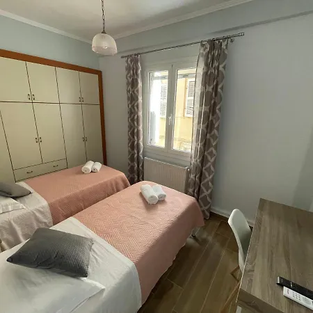 Armonia Porta Remounda *