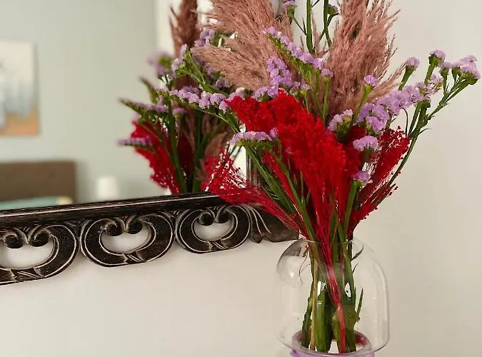 Armonia Porta Remounda * Corfu (city)